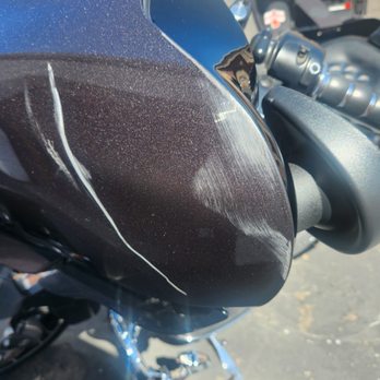 Touch Up Specialist - Ouch scratched - Body Shops Near Me Touch Up Specialist - Ouch scratched - Body Shops Near Me