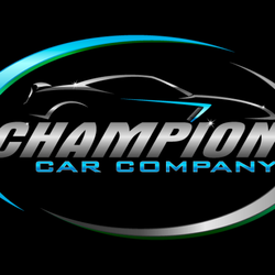 Champion Car Company
