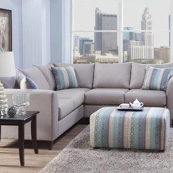 Midwest Mattress and Furniture Outlet