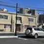 Photo of Chabad of Fort Lee