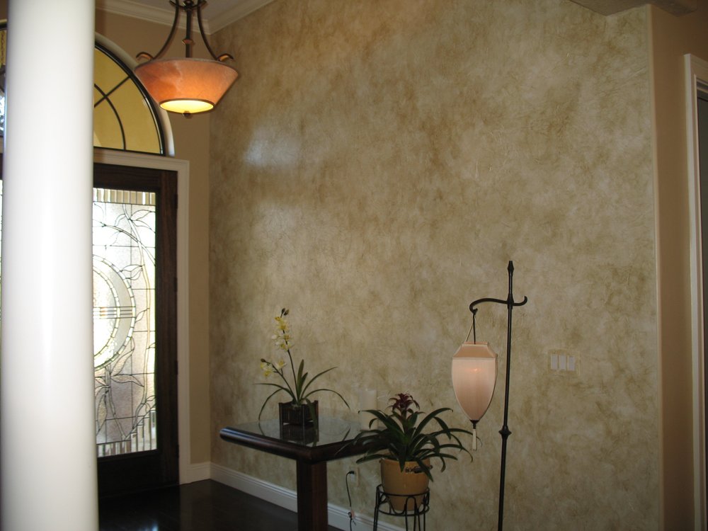 Slide of H & H Homes