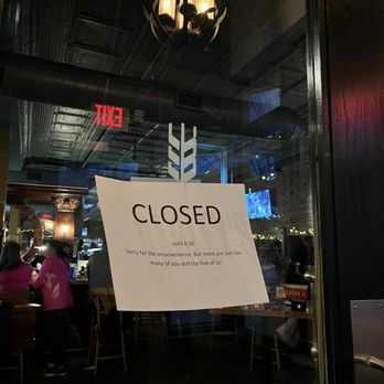 BARLEY’S BREWING COMPANY - Updated July 2025 - 454 Photos & 606 Reviews