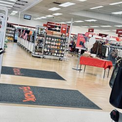 TJ Maxx