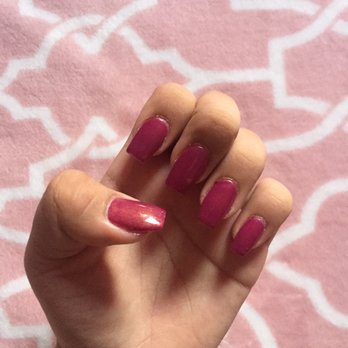 Elegant Nails - Nail Salons Near Me - Kent, Washington Elegant Nails - Nail Salons Near Me - Kent, Washington