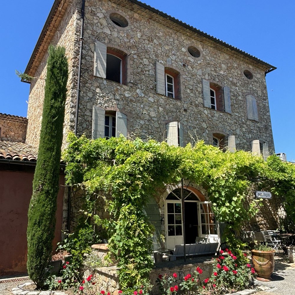 Azur Wine Tours - Wine Tours Near Me - Vence, 06