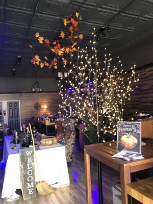 The Chandler by null