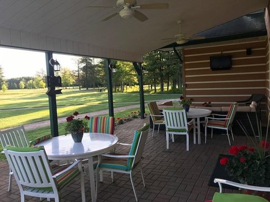 TANGLEWOOD MARSH GOLF COURSE Updated June 2024 2600 W 16th Ave