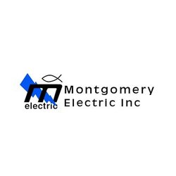 Montgomery Electric