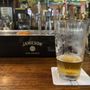Photo of The Dubliner