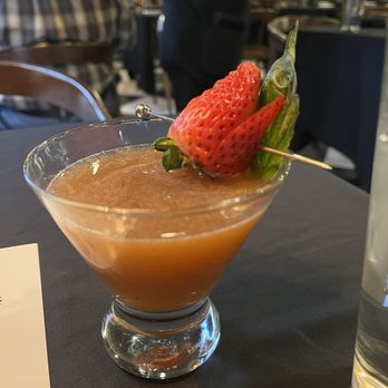 315 Cuisine - RCB - Cocktail Bars Near Me - Coeur d Alene, Idaho 315 Cuisine - RCB - Cocktail Bars Near Me - Coeur d Alene, Idaho