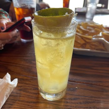 Taco Mac - Sports Bars Near Me - Woodstock, Georgia Taco Mac - Sports Bars Near Me - Woodstock, Georgia