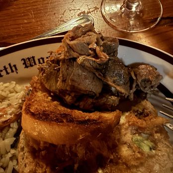 CLEARMAN’S NORTH WOODS INN - COVINA - Updated July 2025 - 1582 Photos ...