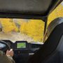 Collegiate Peaks Off Road