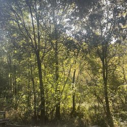 Suwanee Greenbelt