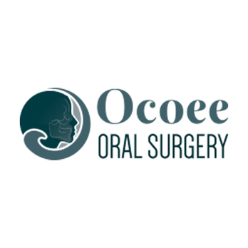 Ocoee Oral Surgery - Oral Surgeons Near Me - Cleveland, Tennessee Ocoee Oral Surgery - Oral Surgeons Near Me - Cleveland, Tennessee