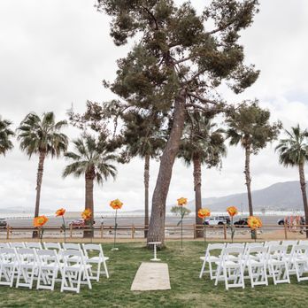 Joyous Weddings and Events by KDV - Wedding Planning Near Me Joyous Weddings and Events by KDV - Wedding Planning Near Me