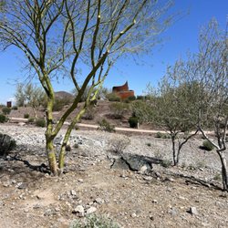 Estrella Star Tower