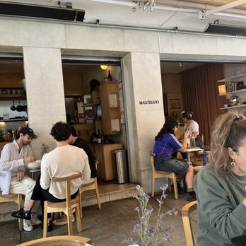 malcriado - Breakfast & Brunch Near Me malcriado - Breakfast & Brunch Near Me
