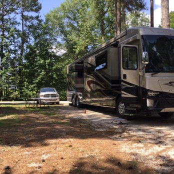 J B's Rv Park & Campground - Campgrounds Near Me - Benton, Arkansas J B's Rv Park & Campground - Campgrounds Near Me - Benton, Arkansas