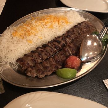 Villagio Cafe - EVEN MORE KEBAB - Persian/Iranian Near Me - Baltimore, Maryland Villagio Cafe - EVEN MORE KEBAB - Persian/Iranian Near Me - Baltimore, Maryland