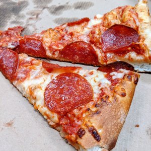 CENTER COURT PIZZA BREW Updated June 2025 46 Photos 108 Reviews