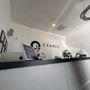 Photo of Cloud 9 Foot Spa