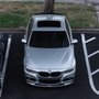 Photo of Precision window tint