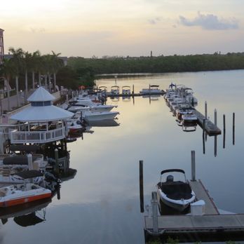 Bayfront Inn 5th Ave - Bayview - Hotels Near Me - Naples, Florida Bayfront Inn 5th Ave - Bayview - Hotels Near Me - Naples, Florida