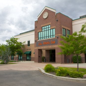 Mountain Land Physical Therapy - Eagle - Physical Therapy Near Me - Eagle, Idaho