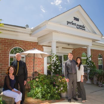 Perfect-A-Smile - General Dentistry Near Me - Chagrin Falls, Ohio Perfect-A-Smile - General Dentistry Near Me - Chagrin Falls, Ohio