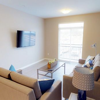 Abri Apartments - Apartments Near Me - Rexburg, Idaho Abri Apartments - Apartments Near Me - Rexburg, Idaho