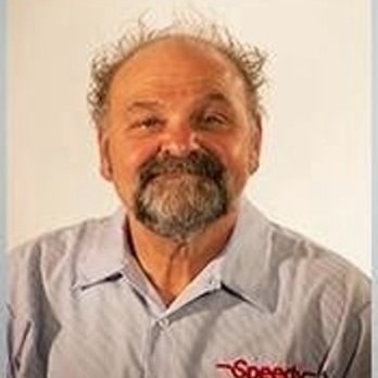 Speedy Auto Service - Auto Repair Near Me - Newmarket, Ontario Speedy Auto Service - Auto Repair Near Me - Newmarket, Ontario