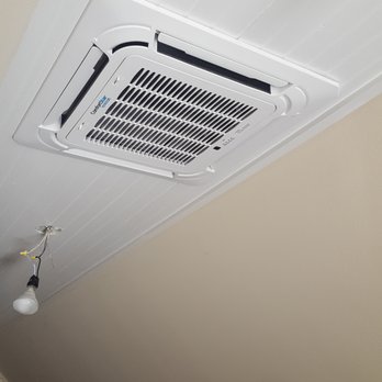 Mel's A/C and Heating - Heating & Air Conditioning/HVAC Near Me
