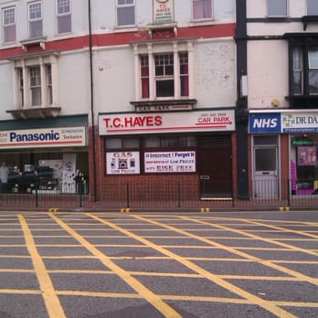 T C Hayes - Appliances Near Me - Smethwick, XWM T C Hayes - Appliances Near Me - Smethwick, XWM