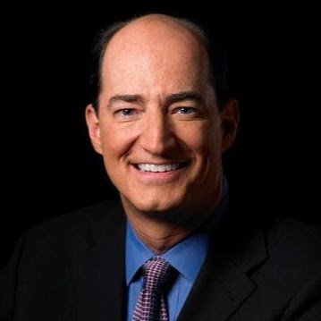 Kent Smith, DDS - sleep specialist in Irving, TX