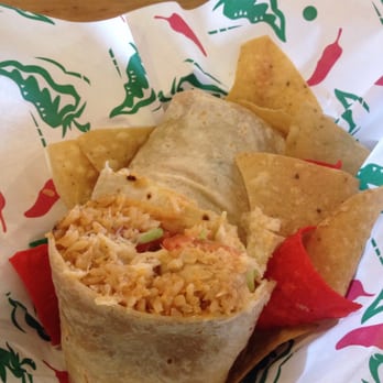 Snapper Jack's Taco Shack - Snapper burrito is tasty - Mexican Near Me - Camarillo, California Snapper Jack's Taco Shack - Snapper burrito is tasty - Mexican Near Me - Camarillo, California