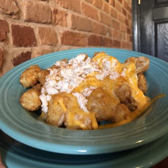 Alexander's Tavern - Maryland tots! - Bars Near Me - Baltimore, Maryland Alexander's Tavern - Maryland tots! - Bars Near Me - Baltimore, Maryland