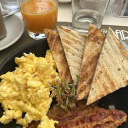 Gusto Artigianale