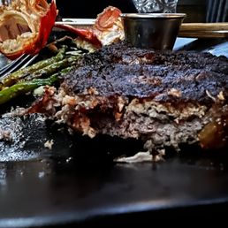 TOP 10 BEST Restaurants Downtown in Roseburg, OR - December 2023 ...