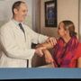 Robert Reisch, MD
