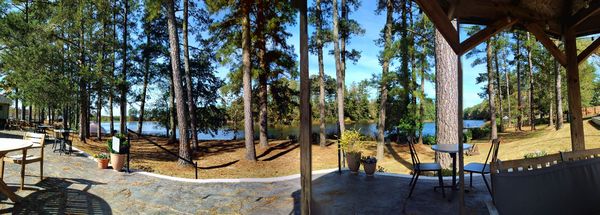 Jolene Family Winery by null