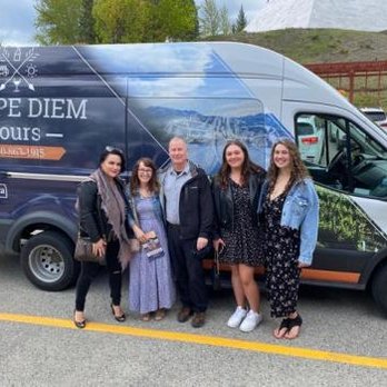 Carpe Diem Tours | Kelowna Wine Tours - Wine Tours Near Me - Kelowna, British Columbia Carpe Diem Tours | Kelowna Wine Tours - Wine Tours Near Me - Kelowna, British Columbia