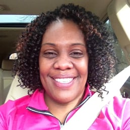 Crochet Braids by Twana! Crochet Braids by Twana!