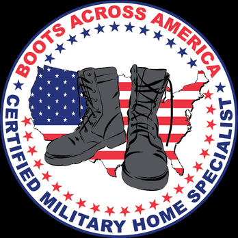 Thomas J Nelson - Proud to Serve Those That Serve Us: Veterans and Active Duty Rebates Available - Real Estate Agents Near Me - San Diego, California Thomas J Nelson - Proud to Serve Those That Serve Us: Veterans and Active Duty Rebates Available - Real Estate Agents Near Me - San Diego, California