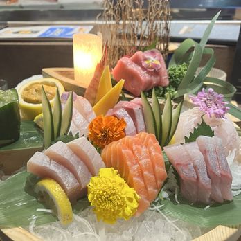 Sapporo Sushi - Otsukuri Sashimi - Japanese Near Me - Long Beach, California Sapporo Sushi - Otsukuri Sashimi - Japanese Near Me - Long Beach, California