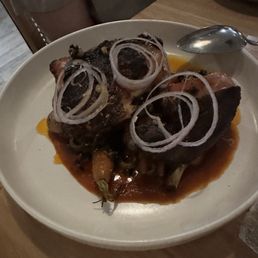Chicken Chicken
