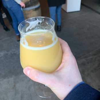 Hudson Valley Brewery - Breweries Near Me - Beacon, New York Hudson Valley Brewery - Breweries Near Me - Beacon, New York