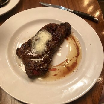 101 Steak - Seafood Near Me - Atlanta, Georgia