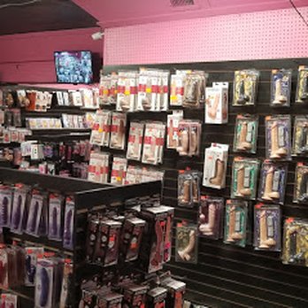 The Mistress - Adult Shops Near Me - Bordentown, New Jersey