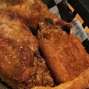 Buster's on 28th - Dry rub wings - Gastropubs Near Me - Minneapolis, Minnesota Buster's on 28th - Dry rub wings - Gastropubs Near Me - Minneapolis, Minnesota